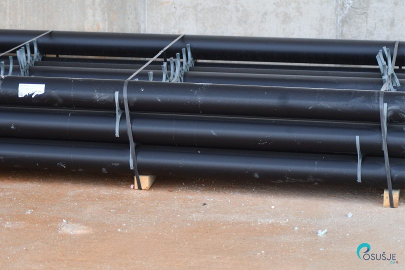 Zlatna Bura Posusje 2