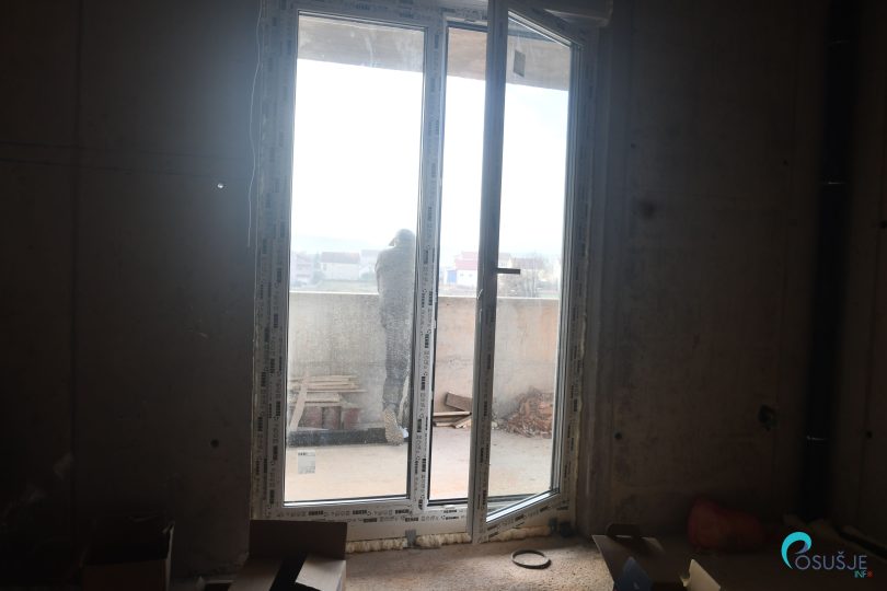 Zlatna Bura Posusje 20