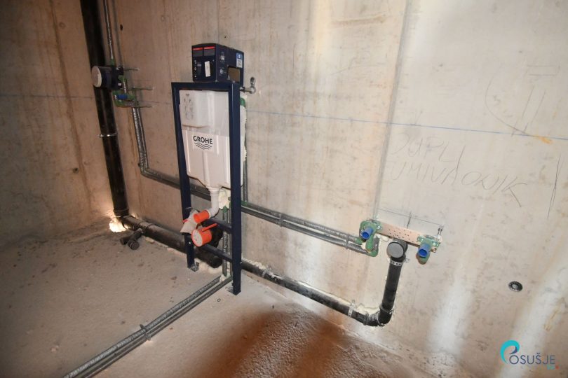 Zlatna Bura Posusje 21