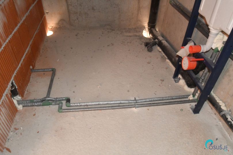 Zlatna Bura Posusje 22