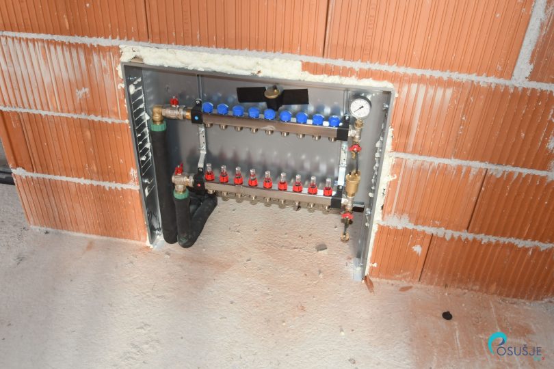 Zlatna Bura Posusje 23