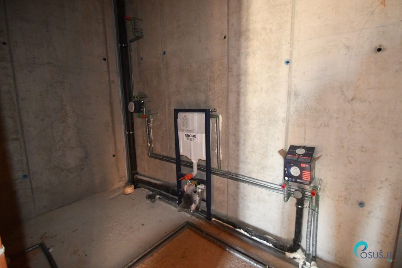 Zlatna Bura Posusje 24