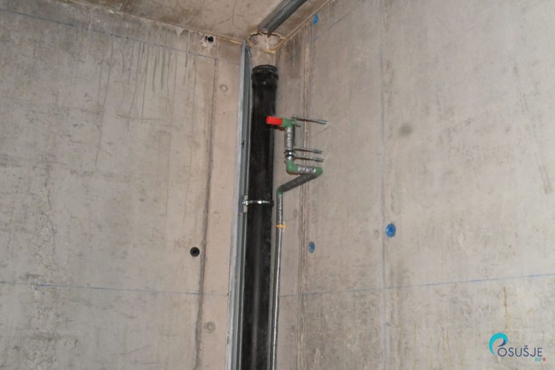 Zlatna Bura Posusje 25