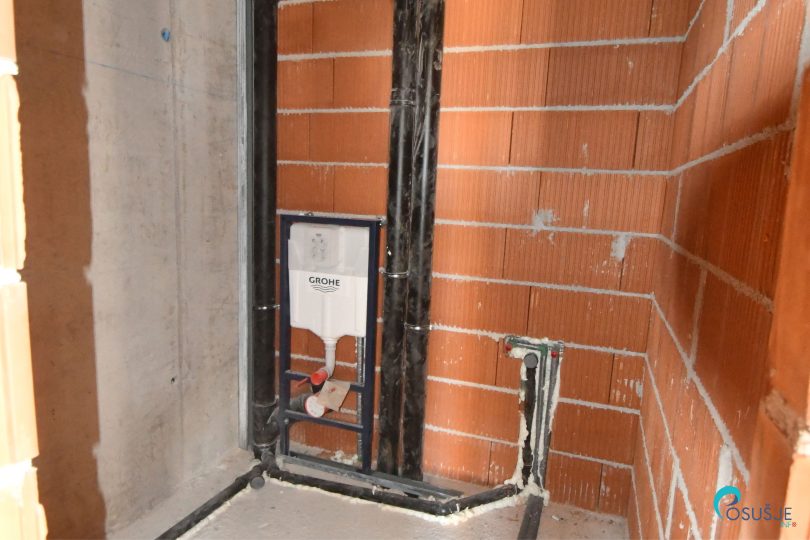 Zlatna Bura Posusje 26