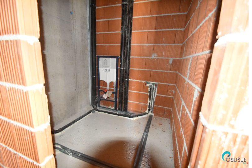 Zlatna Bura Posusje 27