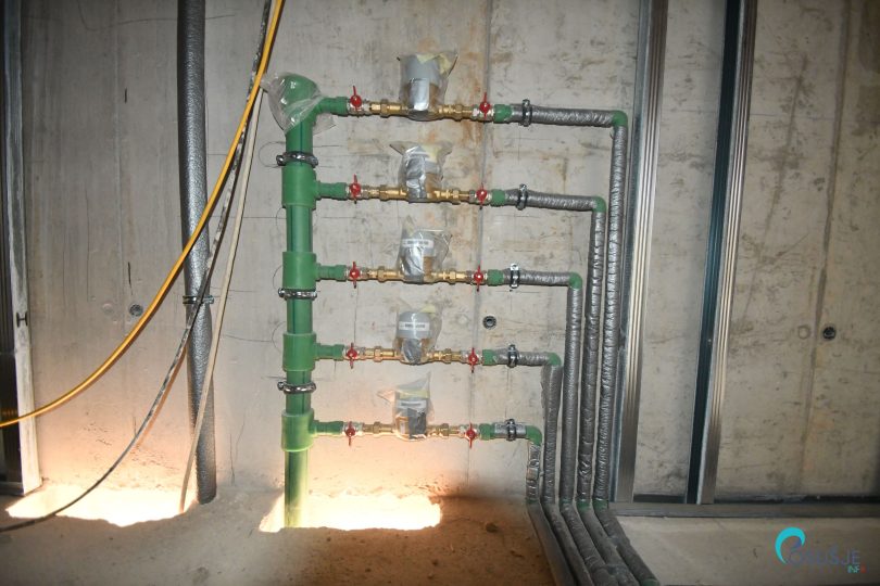 Zlatna Bura Posusje 28