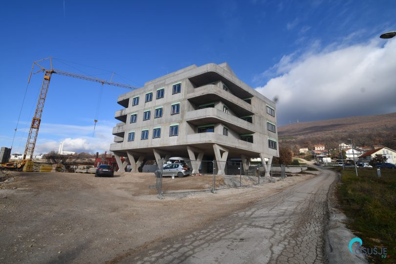 Zlatna Bura Posusje 29