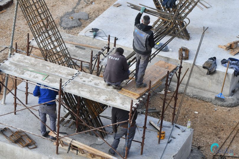 Zlatna Bura Posusje 3