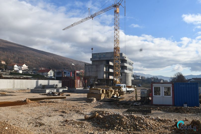 Zlatna Bura Posusje 30