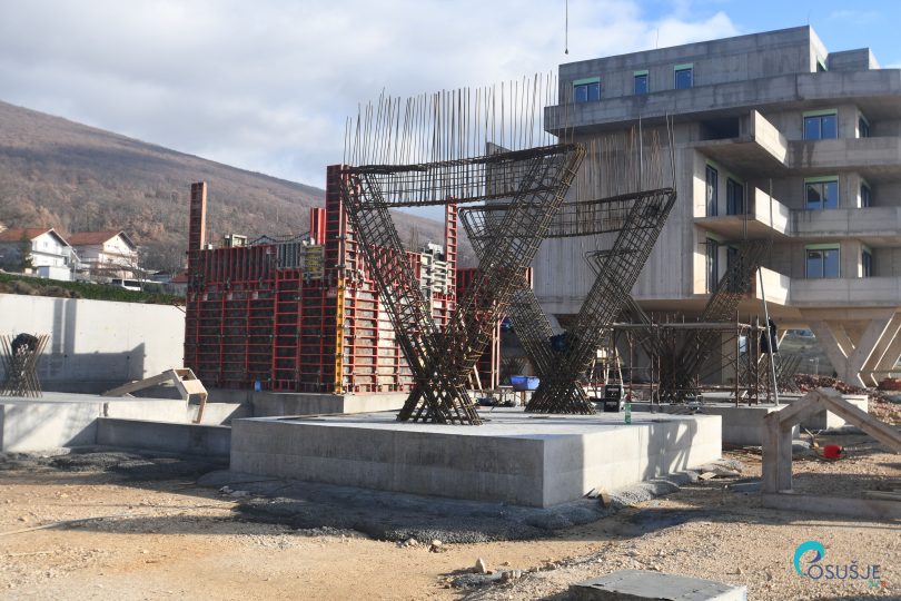 Zlatna Bura Posusje 31