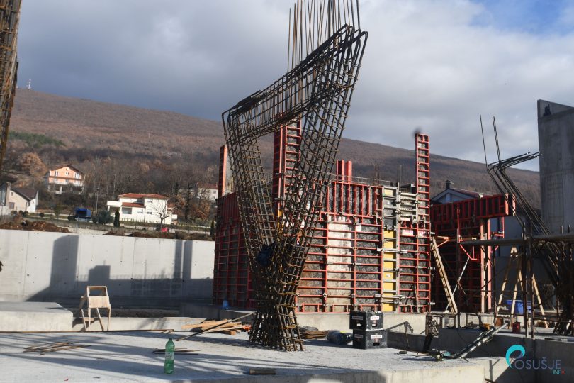 Zlatna Bura Posusje 32