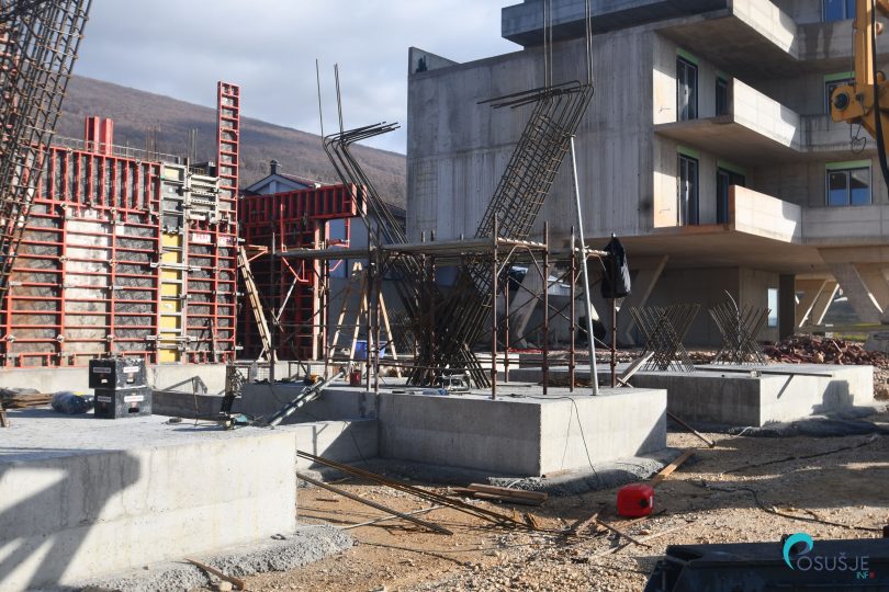 Zlatna Bura Posusje 33