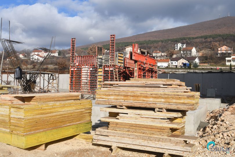 Zlatna Bura Posusje 34