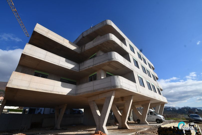 Zlatna Bura Posusje 35