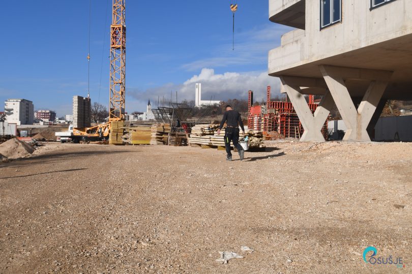 Zlatna Bura Posusje 37