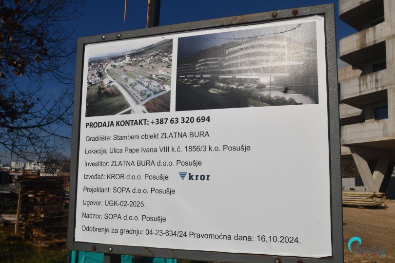 Zlatna Bura Posusje 38