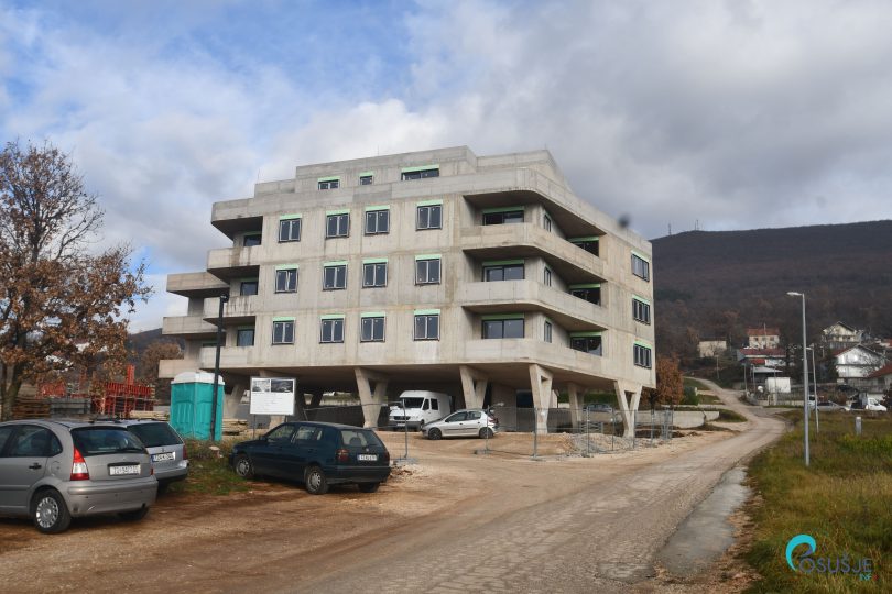 Zlatna Bura Posusje 39