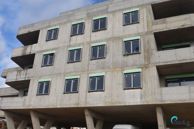 Zlatna Bura Posusje 40