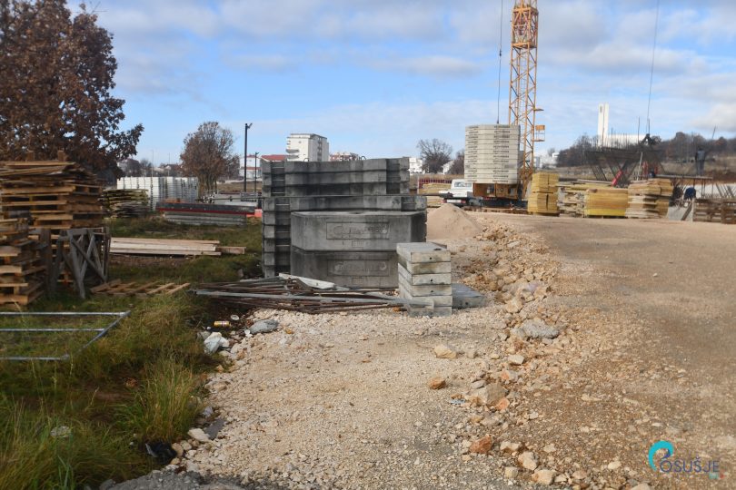 Zlatna Bura Posusje 41