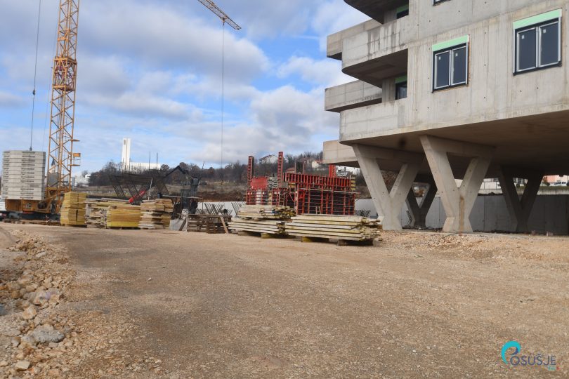 Zlatna Bura Posusje 42