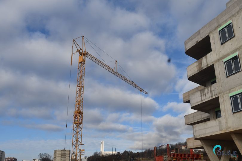 Zlatna Bura Posusje 43