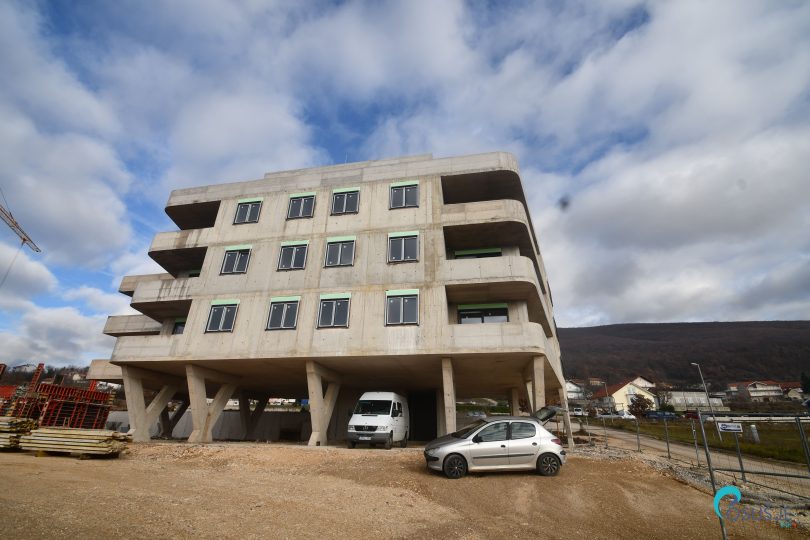 Zlatna Bura Posusje 44