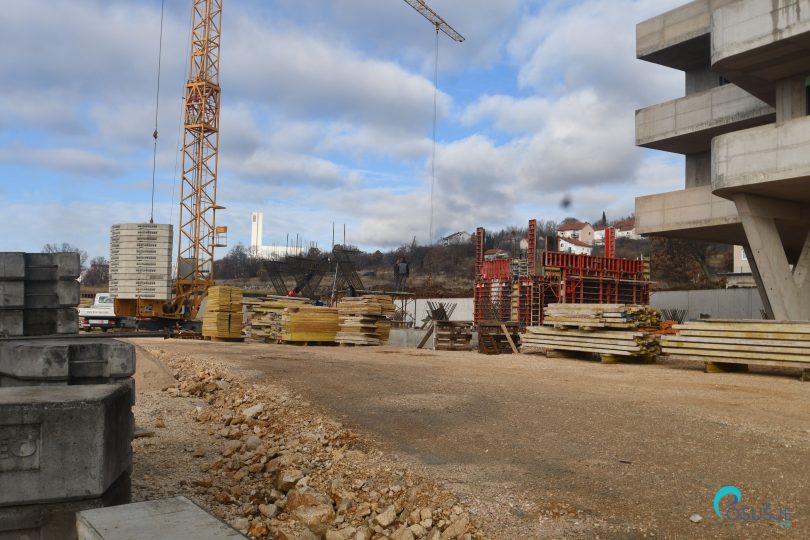 Zlatna Bura Posusje 45