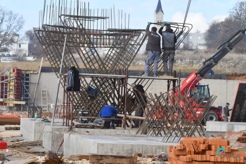 Zlatna Bura Posusje 46