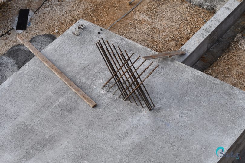 Zlatna Bura Posusje 49