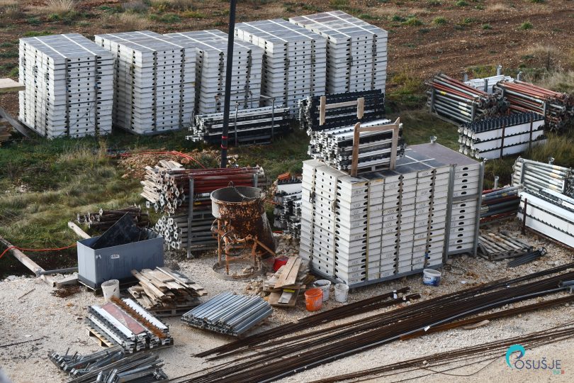 Zlatna Bura Posusje 5