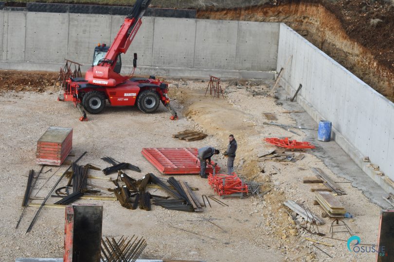 Zlatna Bura Posusje 50