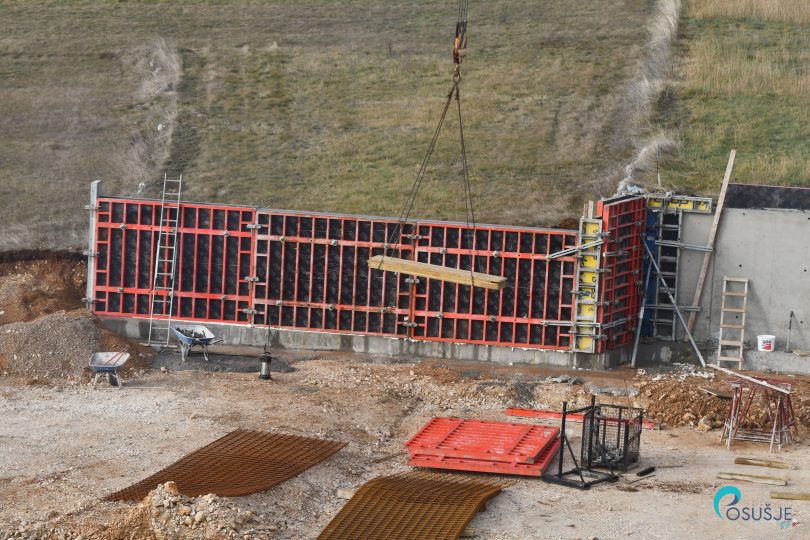 Zlatna Bura Posusje 6