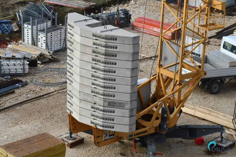 Zlatna Bura Posusje 7