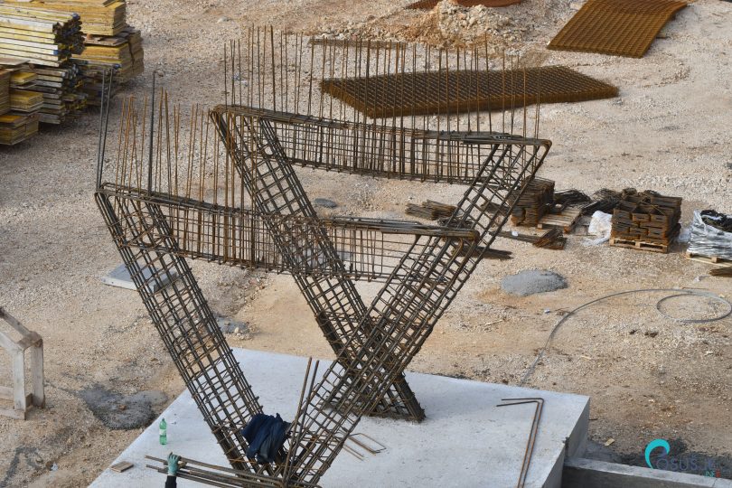 Zlatna Bura Posusje 8 1