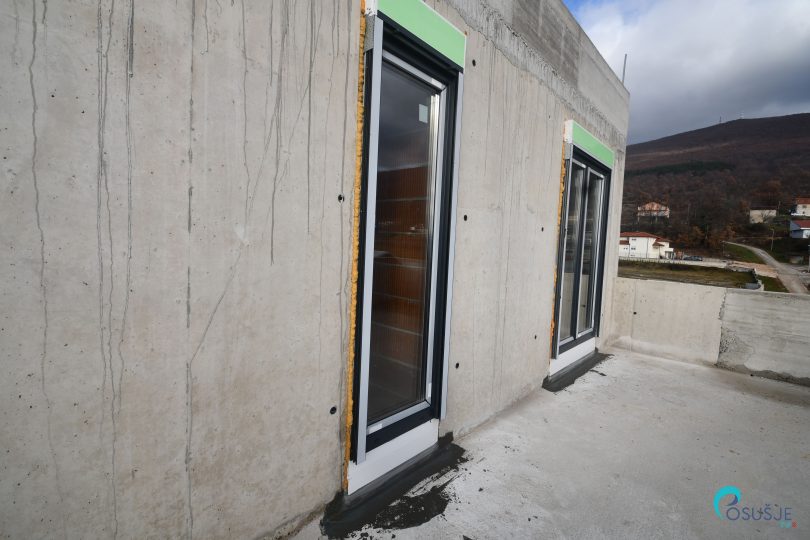 Zlatna Bura Posusje 9