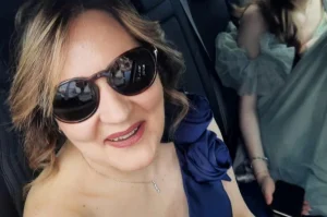 Tragedija u Italiji. Majka i kći umrle nakon božićne večere, otac u teškom stanju