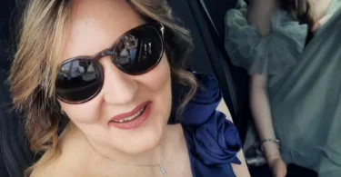Tragedija u Italiji. Majka i kći umrle nakon božićne večere, otac u teškom stanju