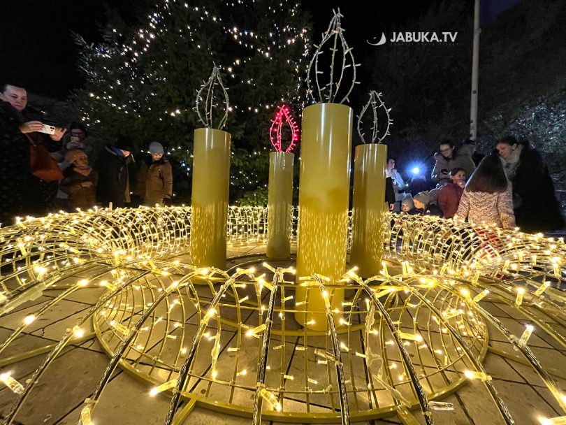 advent u sirokom 40 1