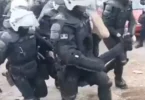 Sukob u Botunu