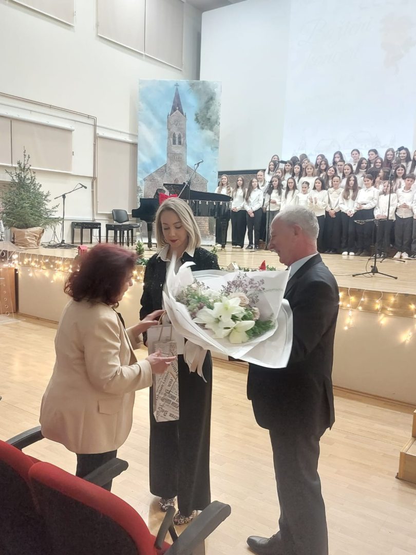 bozicni koncert kino 2