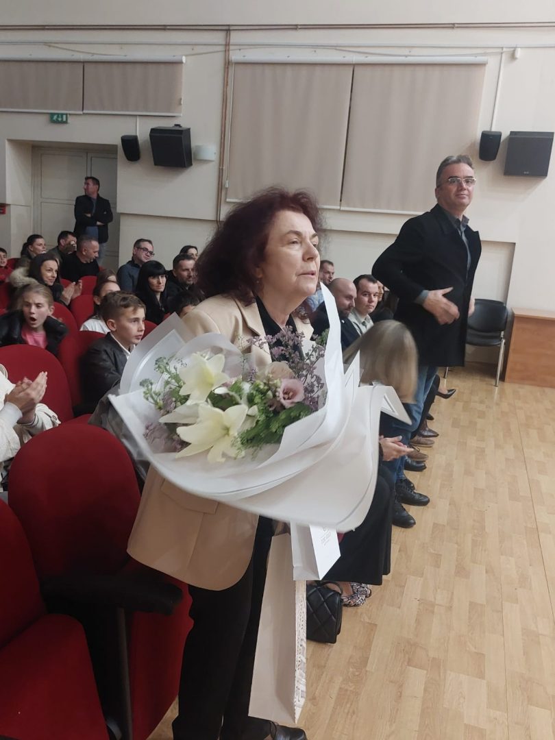 bozicni koncert kino 3