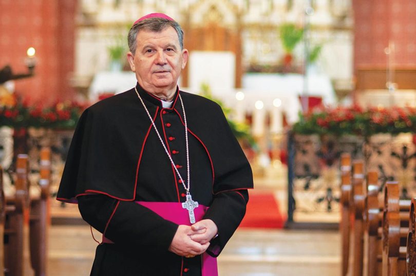 d2cf3e4cb34b50481cfc