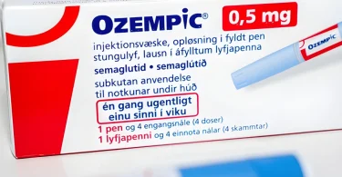 Nova era mršavljenja: Lijekovi koji ruše rekorde i mijenjaju prehrambene navike