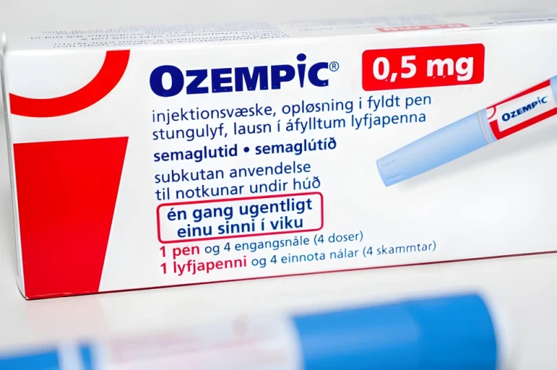 Nova era mršavljenja: Lijekovi koji ruše rekorde i mijenjaju prehrambene navike
