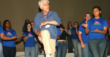 dick van dyke