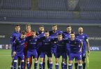 dinamo
