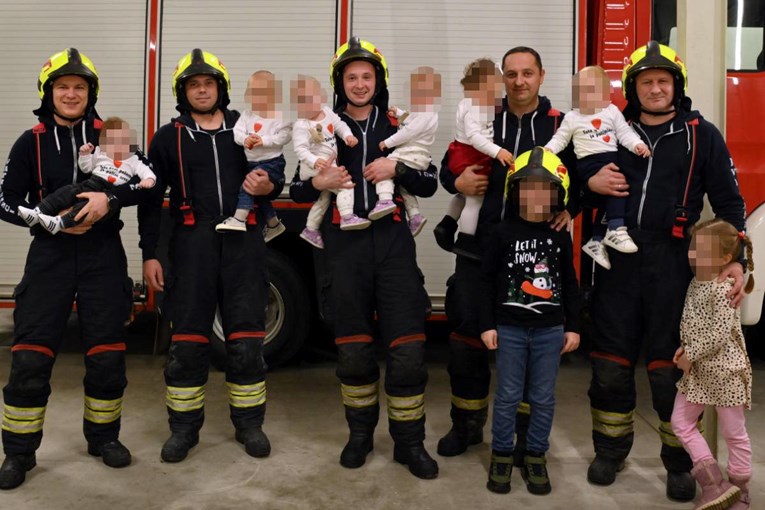 f0007b92 4655 45e0 a5cd 102a5d8e8deb