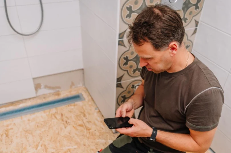 Objavljen popis s 300 nepoštenih majstora diljem Hrvatske: ‘Šteta se ne može opisati, a on slobodno šeta Zagrebom‘