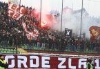 Porezni udar
