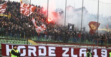 Porezni udar